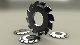 帧中继终端系统地址/刀模