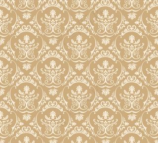 壁纸 墙纸 花型图片