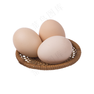 鸡蛋（png免抠）