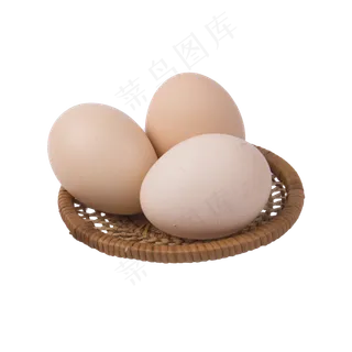鸡蛋（png免抠）