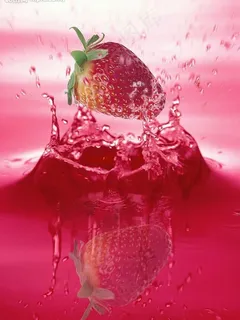 草梅图片 草梅图片