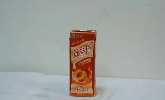 蒙牛真果粒牛奶饮品图片 蒙牛真果粒牛奶饮品图片