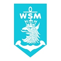 WSM格丁尼亚eps,ai矢量模版下载