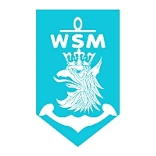 WSM格丁尼亚