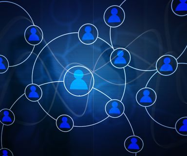 社会企业的背景