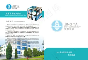 封套设计