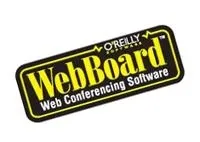 客服中心eps,ai矢量模版下载