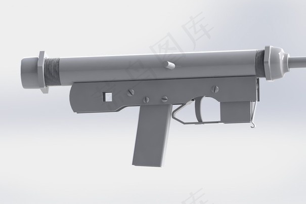 bsp-smg_gun_found...