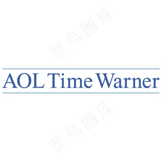 美国在线时代华纳
