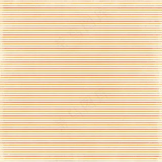 条纹规则图案背景花纹