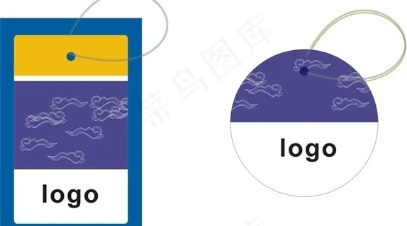 系列包装图片 系列包装图片