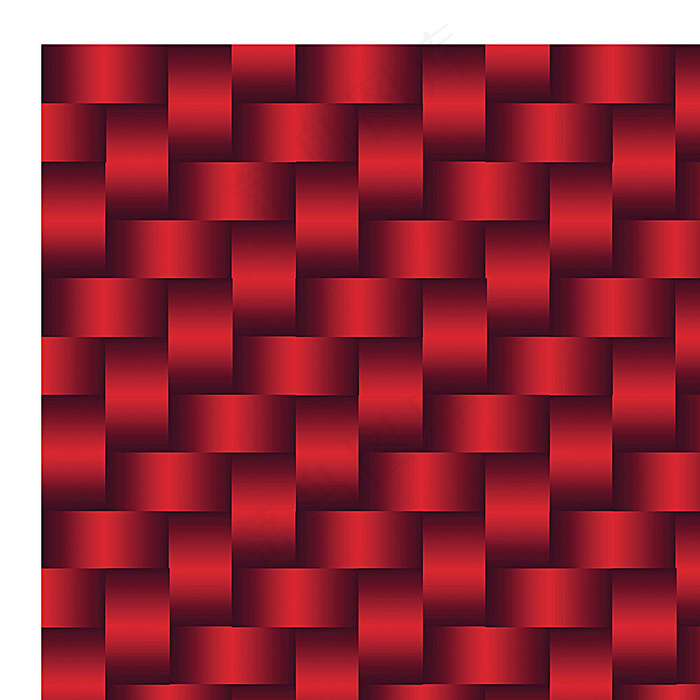 3D抽象背景素材eps,ai矢量模版下载