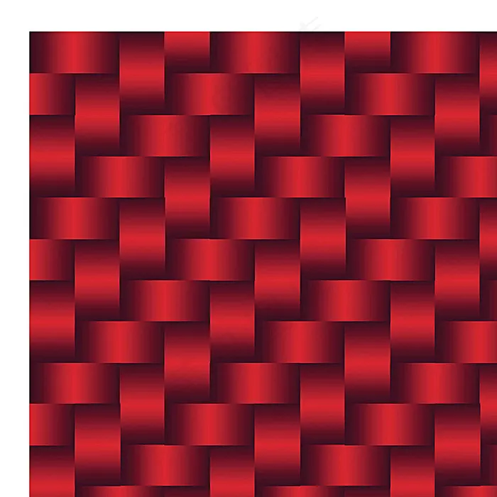 3D抽象背景素材eps,ai矢量模版下载