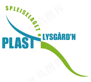 Spleiselaget_Lysg...