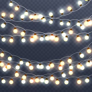 典婚礼布置舞台灯光效果展示海报背景...