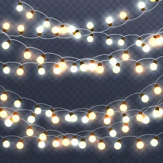 典婚礼布置舞台灯光效果展示海报背景...