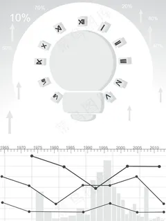 向量的企业理念