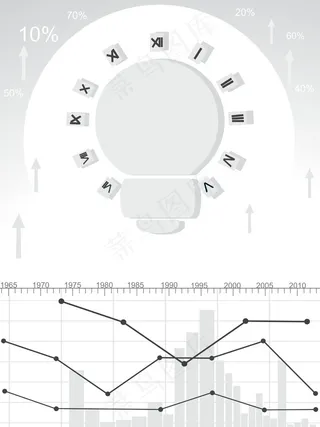 向量的企业理念