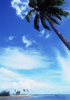 大海图片 大海图片