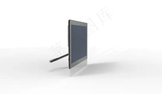 宏基t323hl 宏基t323hl