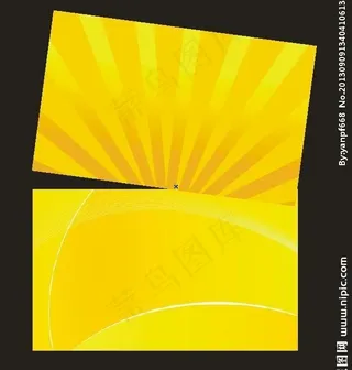 名片卡片模板 优惠券图片