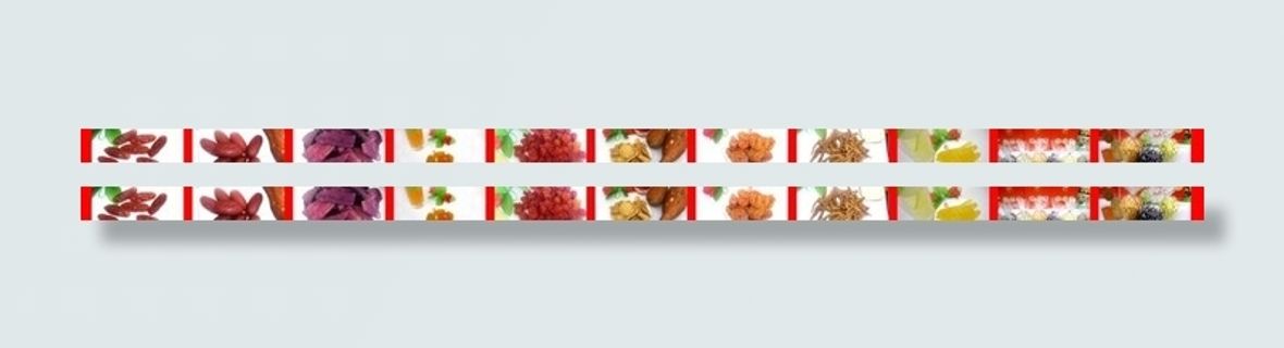 紫薯参 紫心薯仔 紫薯片 杏包仁 ...