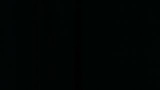 慢动作大溅水股票视频 视频免费下载