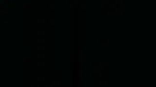 慢动作大溅水股票视频 视频免费下载