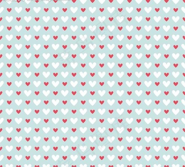 情人节设计图片