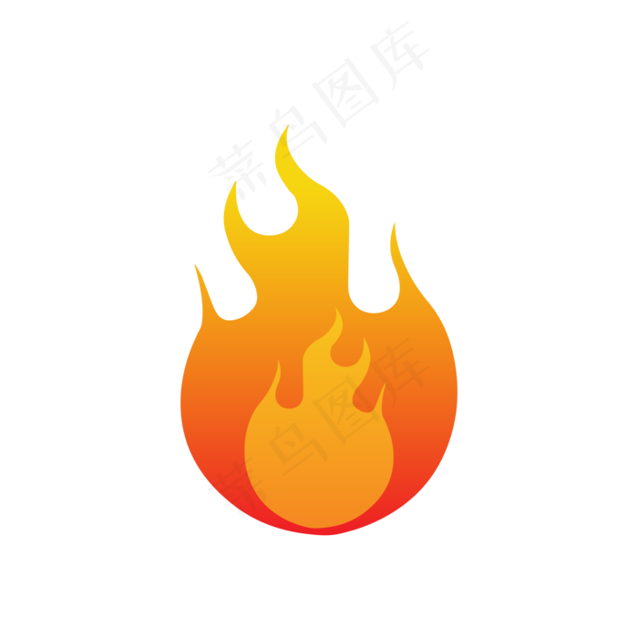 icon-火 16pxX16px-01icon-火 16px