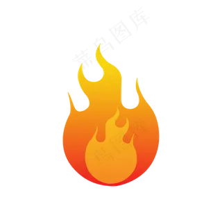 icon-火 16pxX16px-01icon-火 16px