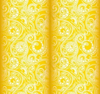 时尚花纹欧式花纹图片