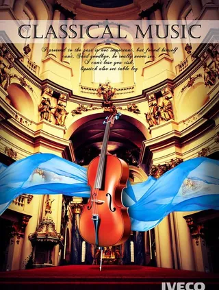 音乐书籍封面图片