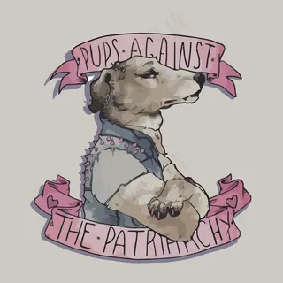 印花失量图 动物 熊 文字 英文 ...