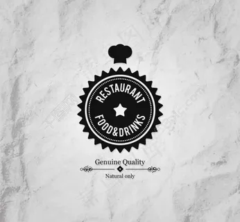 欧式菜单封面设计图片