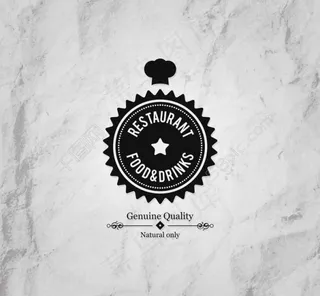 欧式菜单封面设计图片