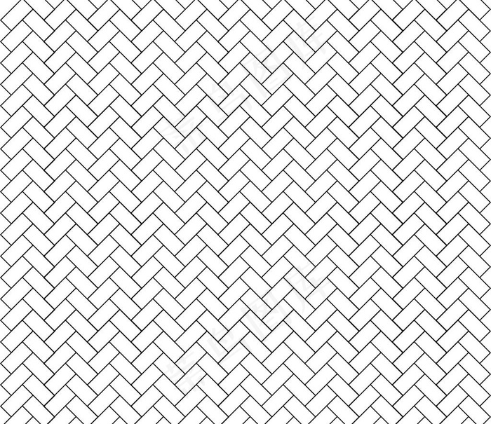 背景花纹底纹图片