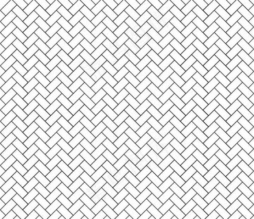 背景花纹底纹图片