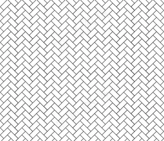 背景花纹底纹图片