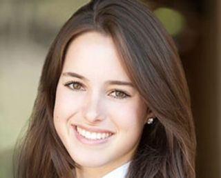 域名主机宽屏企业网站