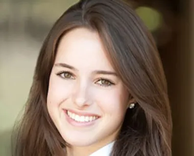 域名主机宽屏企业网站 域名主机宽屏企业网站