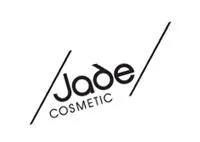 玉化妆品eps,ai矢量模版下载