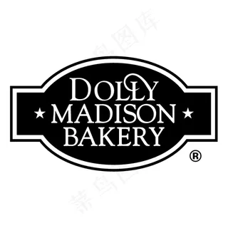 多莉麦迪逊的面包店