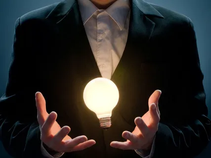 红色漂亮宽屏婚纱摄影公司模板