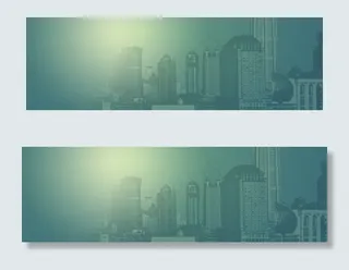 淘宝天猫海报女装背景图素材