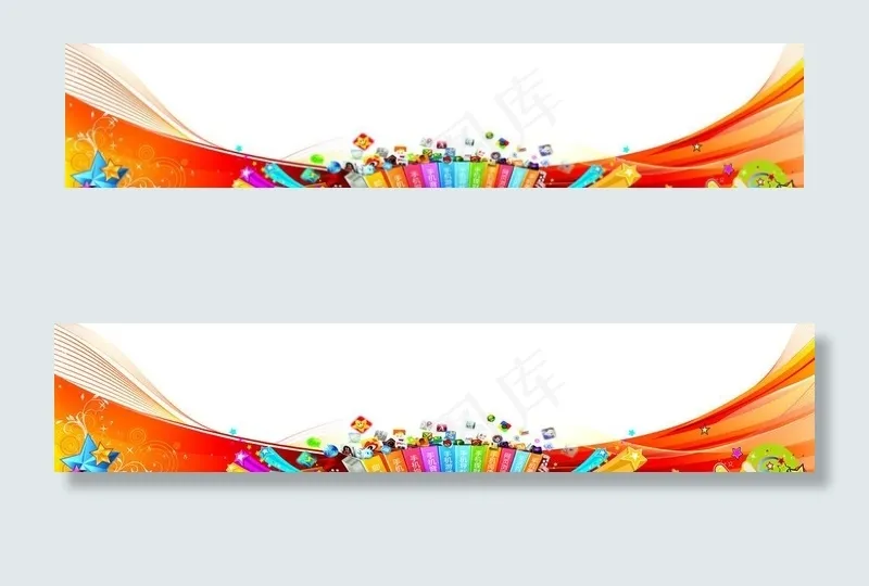 联通背景墙图片(9512X2394(DPI:40))psd模版下载