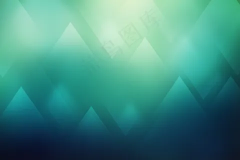 【想象森林】4 【想象森林】4