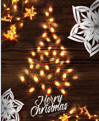 2015年新年EPS素材