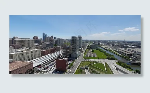 城市图片 城市图片