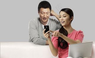 联通 孙红雷 姚晨图片